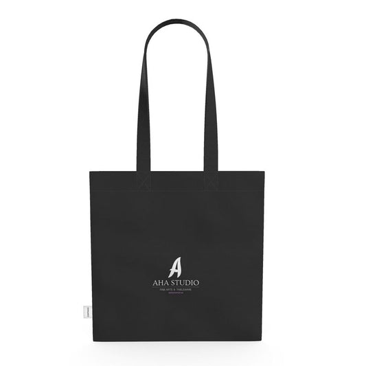 The Tote Bag