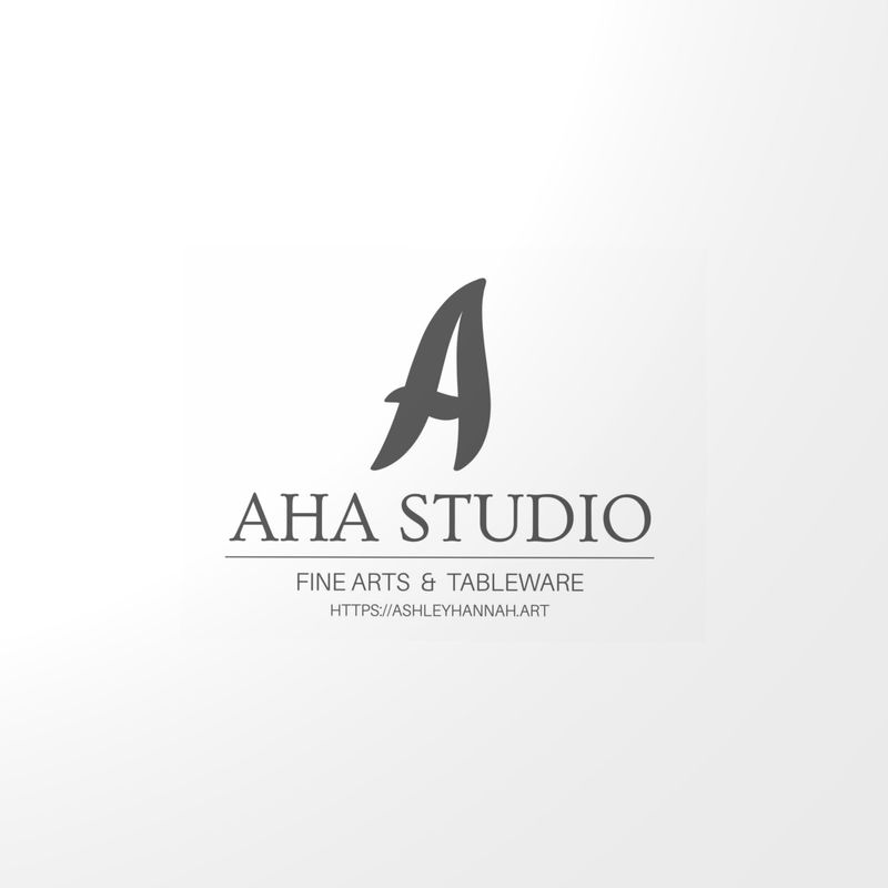 Grapes on the Vine Tray