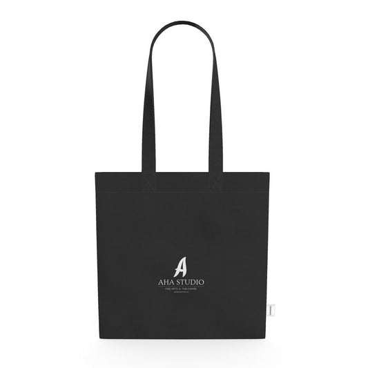 The Tote Bag